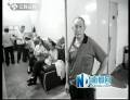 東莞一商場(chǎng)根據(jù)清潔工長(zhǎng)相定工資 形象好每月多150元