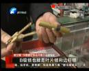 消協提醒：A級鎖不安全