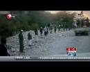 海豹突擊隊(duì)“失手” 美國人質(zhì)死亡