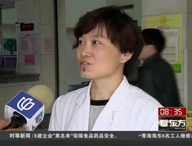 上海：19月女童被鎖車內 數小時后窒息身亡