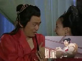 王寶強(qiáng)版的哪吒就是《十萬個冷笑話》