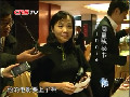 周星馳未現身廣東政協報到處 秘書稱太忙