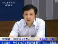 省質監局局長李智民談打擊食品犯罪