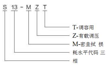 60dec04964679.jpg 06.jpg