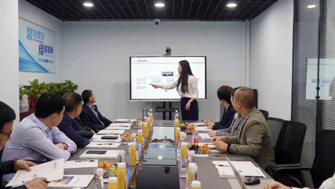 62539cb7d9791.jpg 2.jpg