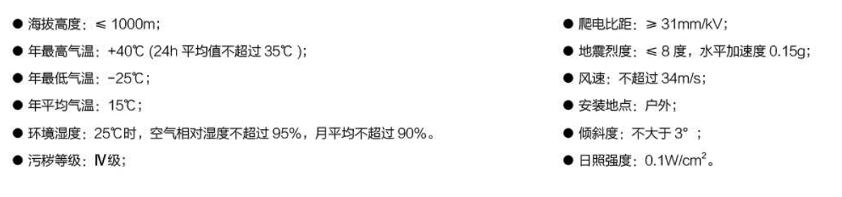 628c87833469a.png image.png