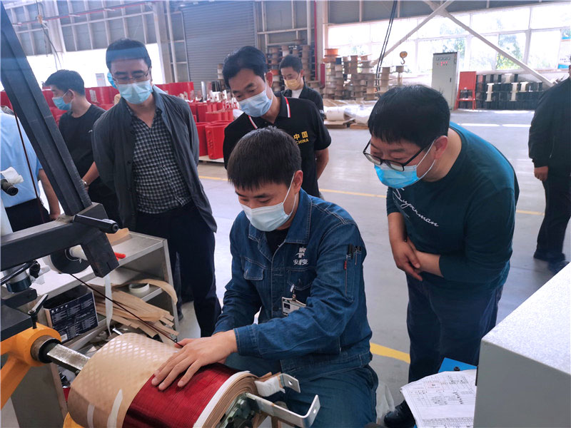 65309e927ebcf.jpg 微信圖片_20220507101943.jpg