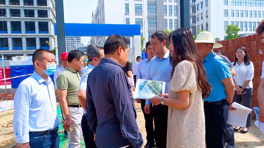 6530a0cf53872.jpg 4.jpg