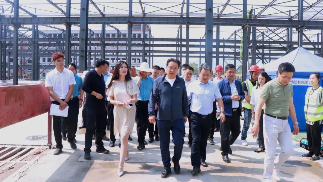 6530a0e427f64.jpg 1.jpg