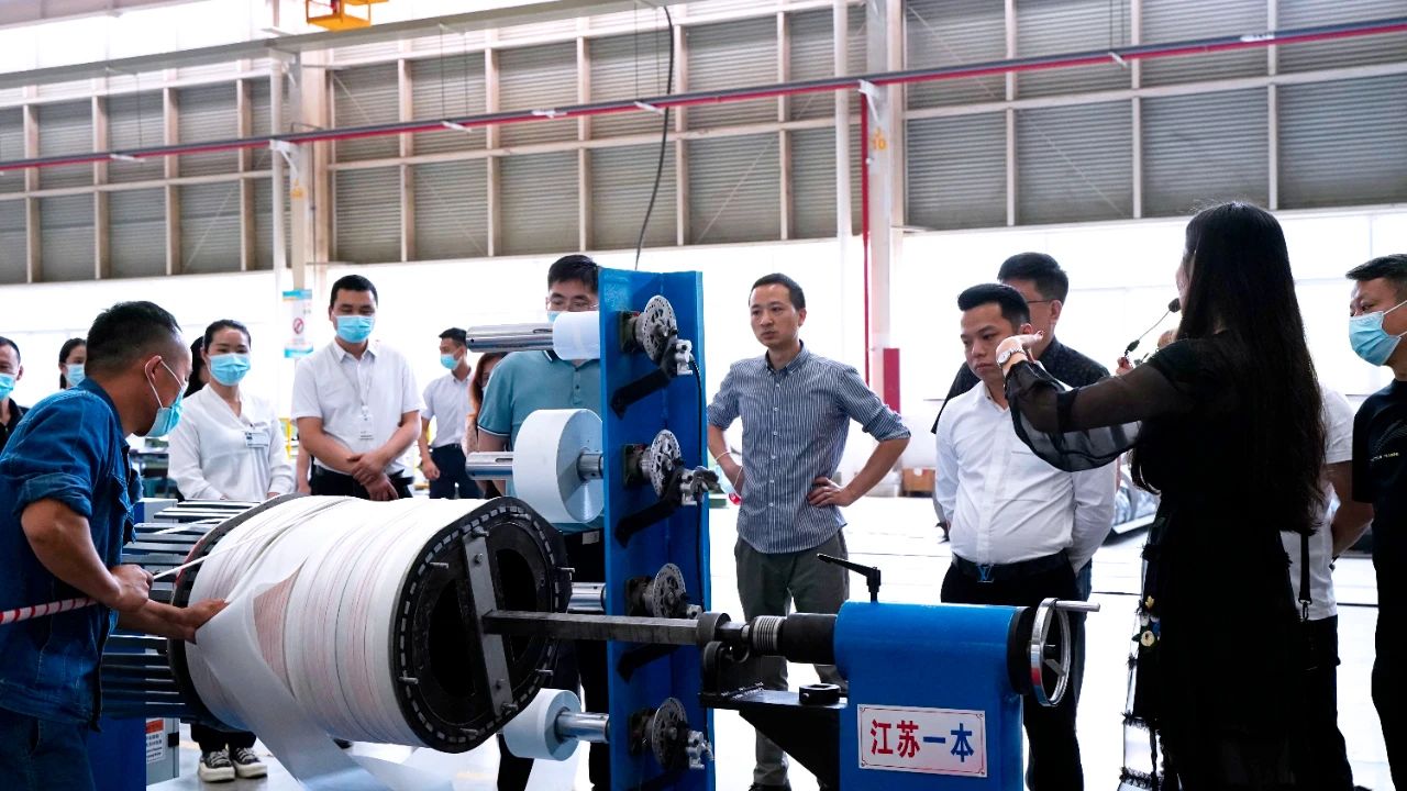 6530a16b9e030.jpg 2.jpg